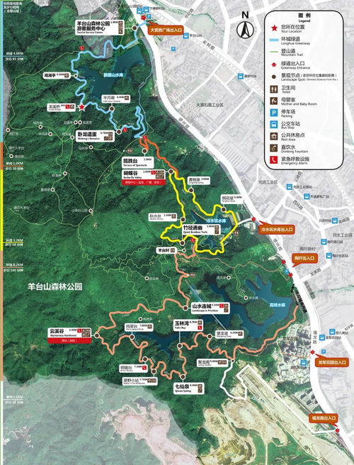丰台湾子邮编旅游攻略：一场说走就走的混乱之旅