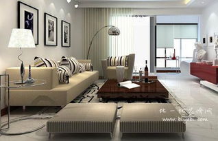 楼房装修风水有哪些,楼房的风水和装修