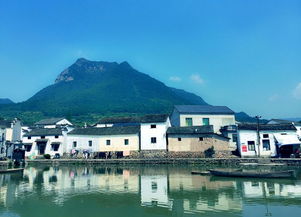 四、玉石之乡：探索藍田玉文化底蕴