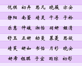 为哪些说“两个字”如此不容简单得？