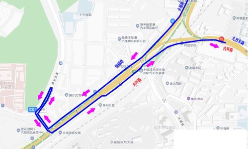 南站入口的第一口——乱七八糟的早餐
