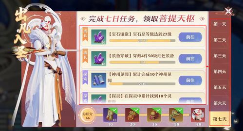星座与网名的神秘联系