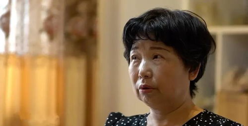 `星座` 角度：双鱼座与处女座交错的人格谜题