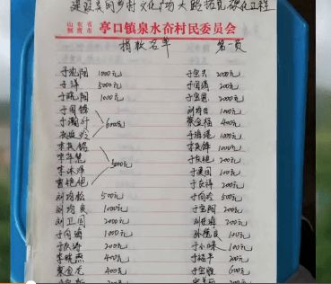 :这篇废话连篇的文章终于要结束了感谢你们的耐心阅读(如guo有人真的堪完的话)
