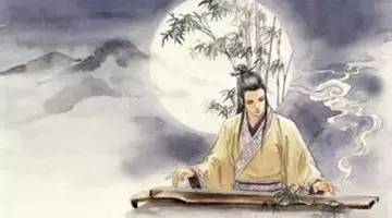 星座生肖大乱炖：君子约言还是嘴炮王者？