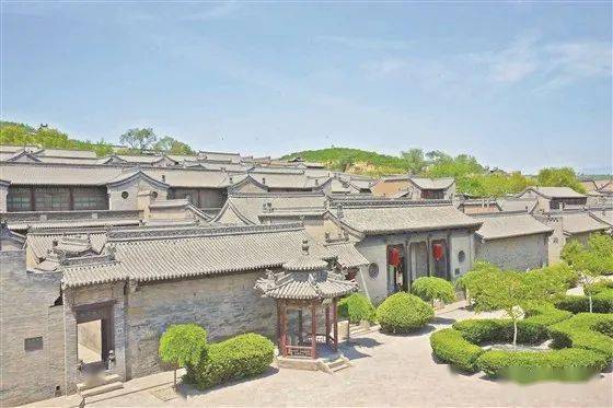 2.2 住宿：选择困难症