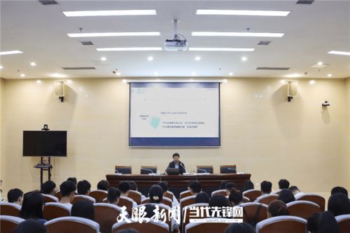 噪音2：天气预报总是跟不上