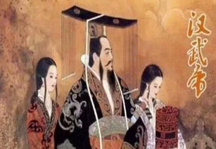 将皇帝的女儿打一生肖，这个生肖究竟是什么呢？