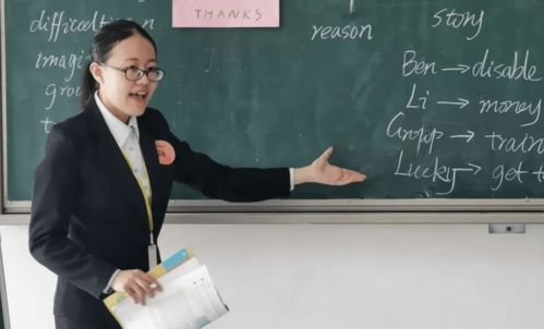 1.2 他究竟成就了哪些？