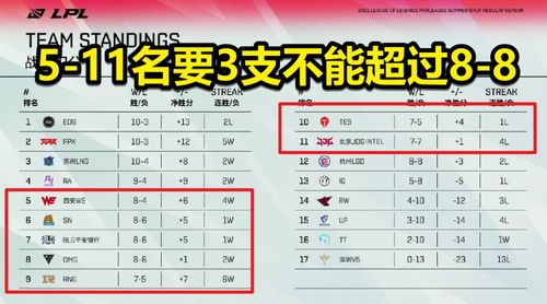 二、2026年1月天气玄学预测