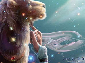 处女座和哪个星座最配做夫妻？12星座中谁最害怕狮子座？