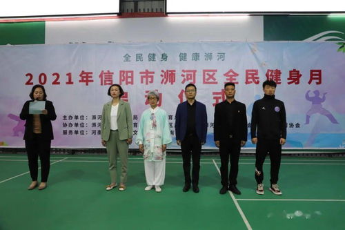 农历六月狮子座女生适合的旺健康手机号码是什么？