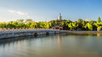 3.1 迷路者与指引灯笼