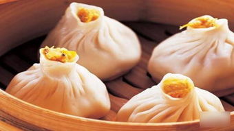 a) 马家烧麦——回民饭店里的百年传承