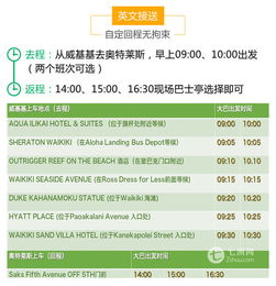 抚顺那个破水坑居然敢叫夏威夷？！笑死人了