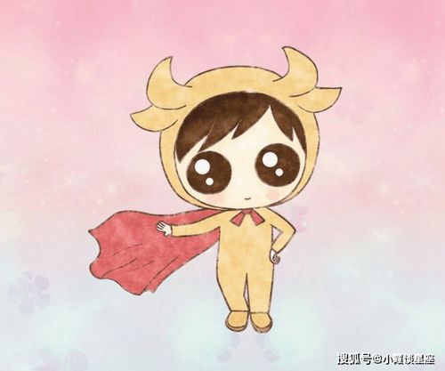 属羊金牛座2026年农历十二月运势和属羊天蝎男2026年运势分别是什么？