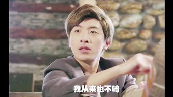 2.2 随机插入：无厘头哲学碎片