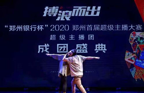 一、 风起云涌的吉日乱象——随意而为的