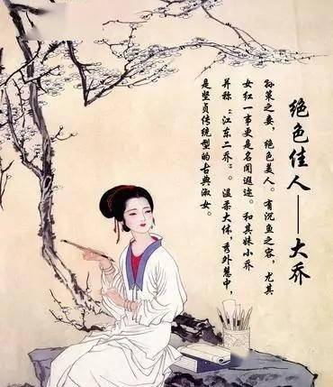 面相决定命运！鼻子太挺要倒霉！