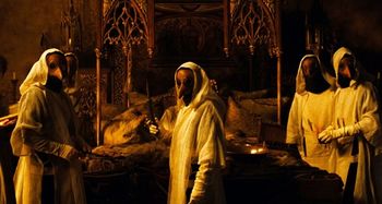 星座守护与心灵慰藉