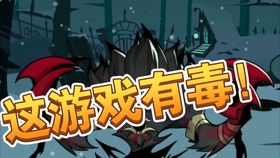 随机噪音段落——碎片化思维漂移：