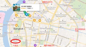 五、 实用技巧（或者叫“骗术防御指南”）