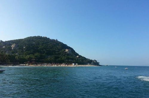 5）较小贴士：怎样避免被“旅行陷阱”坑掉？