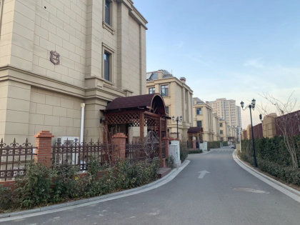 深度体验： 红 星院 的差异化策略