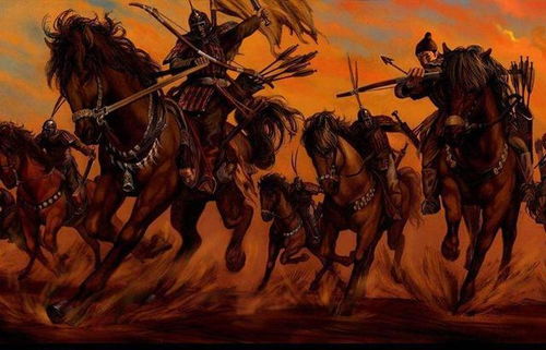 6.1 眼泪里的星辰碎片