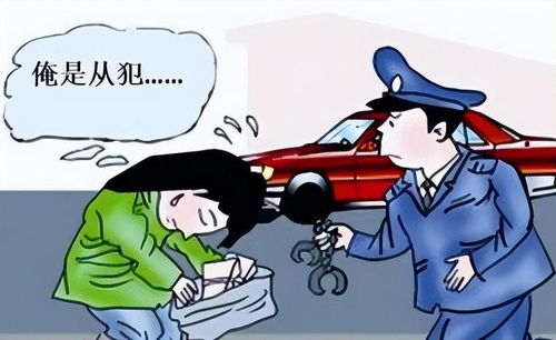 为啥有钱没孩子？真相太扎心！