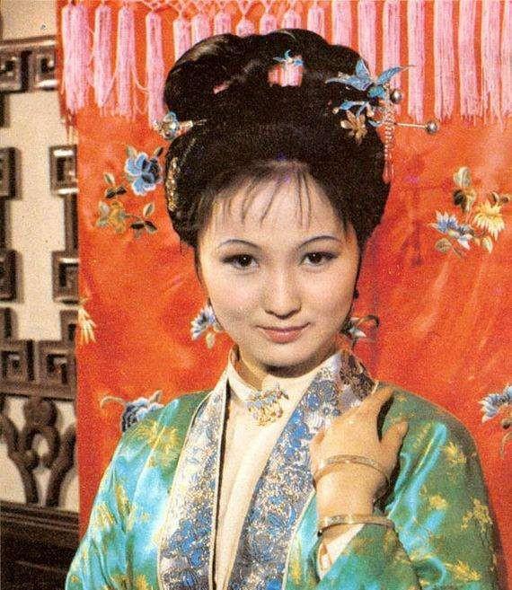 精选答案