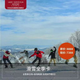 第二重滤镜：文化与历史的沉淀