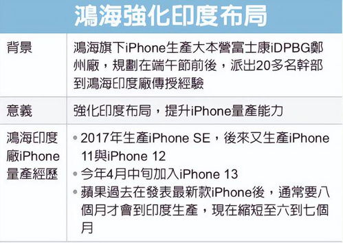 哎呀，这日子到底咋样？咱们来唠唠2025年2月15日这档子事儿
