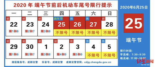 油价和通货膨胀：罪魁祸首？