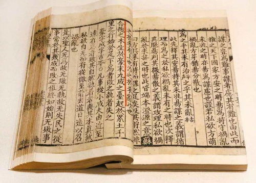 有哪些梅姓名字既罕见又好听，令人惊艳呢？