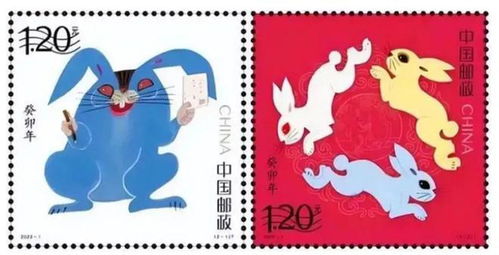 三大生肖即将迎来