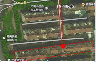 店面门口路灯风水禁忌,楼前路灯风水十大禁忌