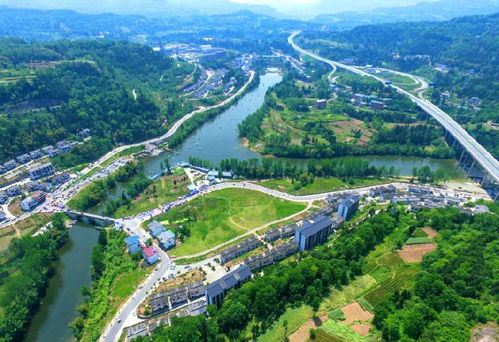 交通？笑死！根本动不了！