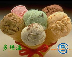 深厚陷：生肖大乱斗