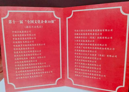 一、为什么要取一个“招财”长尾关键词？