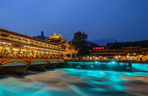 云龙湖：风景不错，就是蚊子多