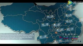 边境突围风水讲究吗,边境突围风水讲究吗