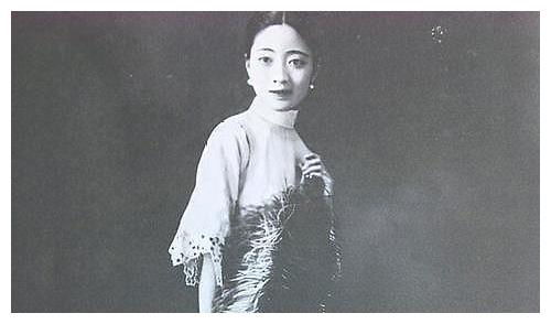 为什么八字能预测命运？婉容八字命运解析有何依据？