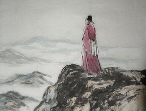 王安石风水传说的故事,王安石风水传说的故事