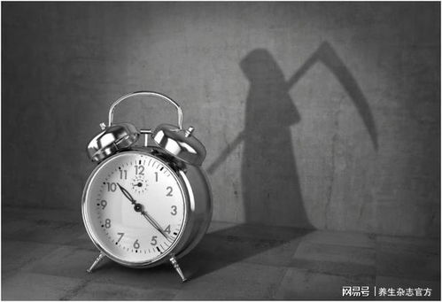 六、 如何使用这套“大法”——一步步走向未知（或着迷路）