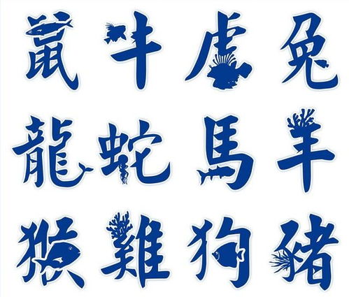 南字取名对女孩来说，是否不宜直接使用？