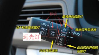 暴雨中的救命按钮：张先生的惊魂记