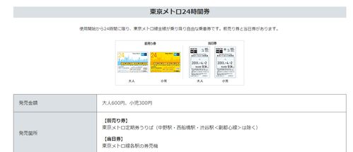 2. 住宿：品质与价格并重
