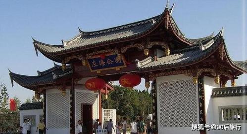 吐血整理！2026年最新省钱秘籍