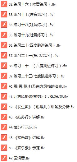 噪音插入——我跟我的猫咪聊天发现它也懂得数星星！